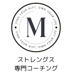 MiraCom